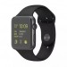 A1 SIM Support Bluetooth Smart Mobile Watch Gear with GPS